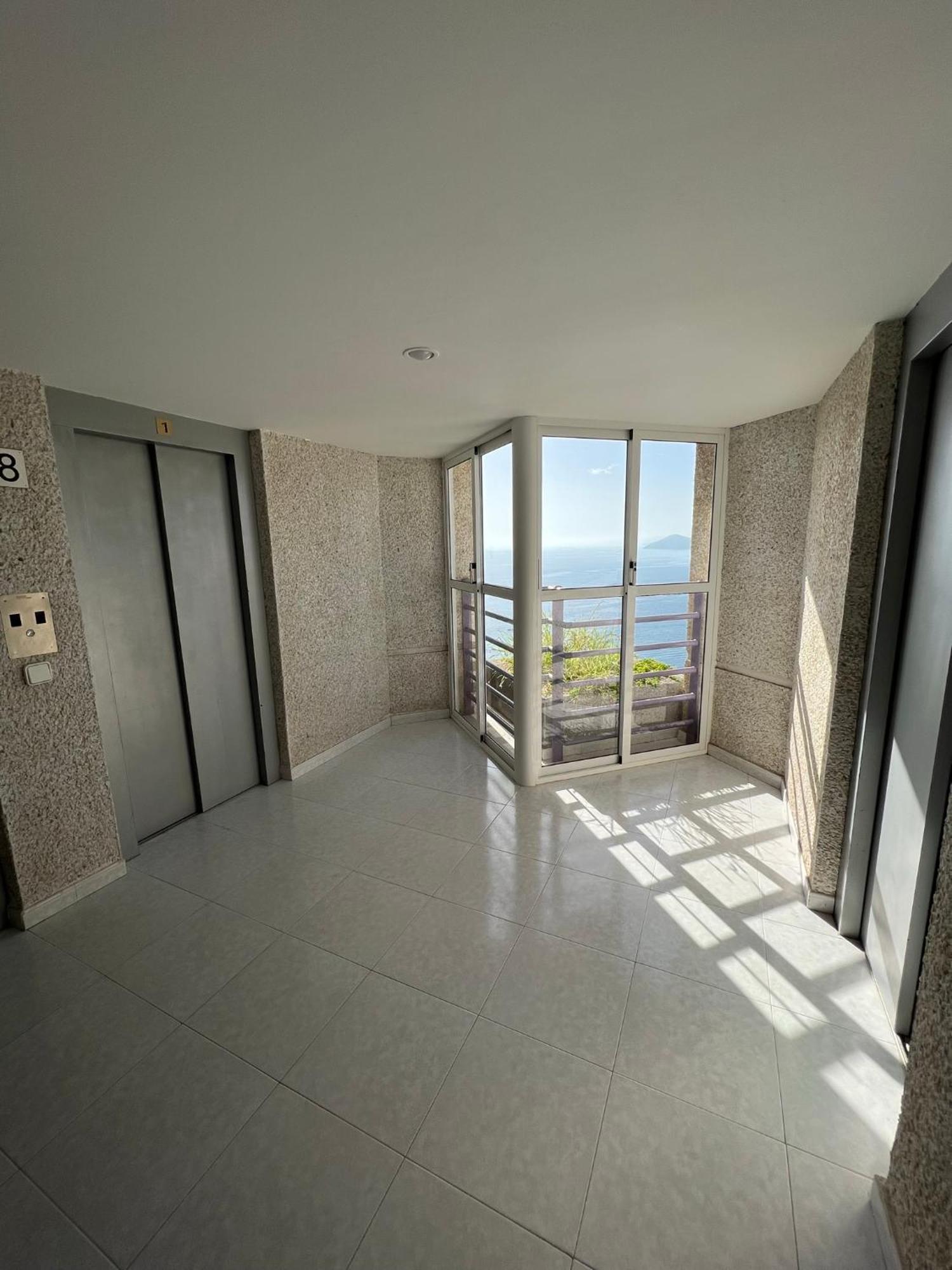 Hany Apartment Tropic Mar 18-C Benidorm Extérieur photo